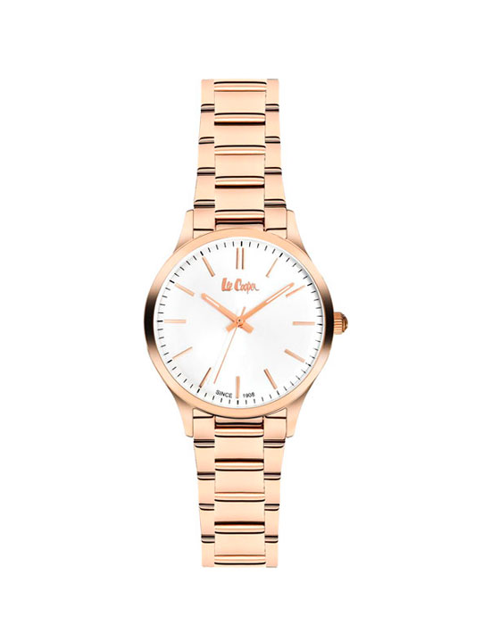 Часы Lee Cooper Classic LC06300.430